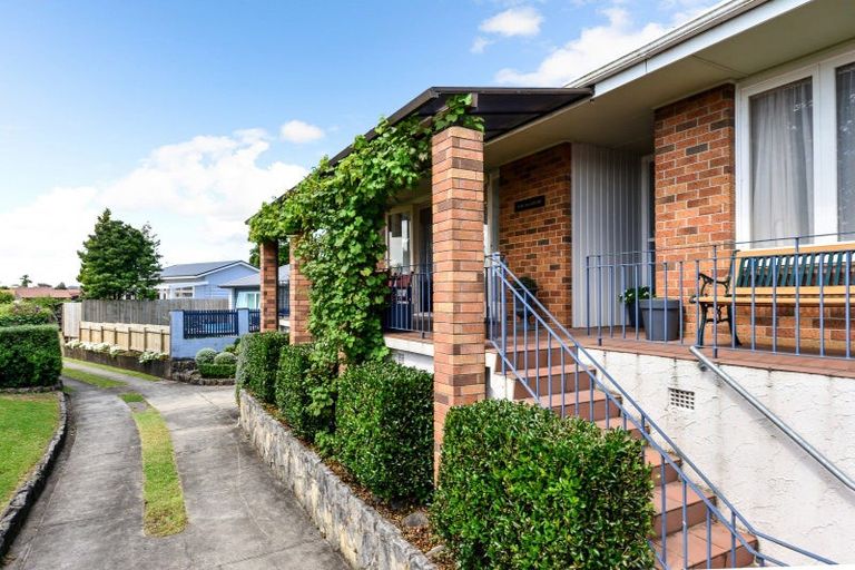 Photo of property in 86 Flynn Road, Hillcrest, Hamilton, 3216