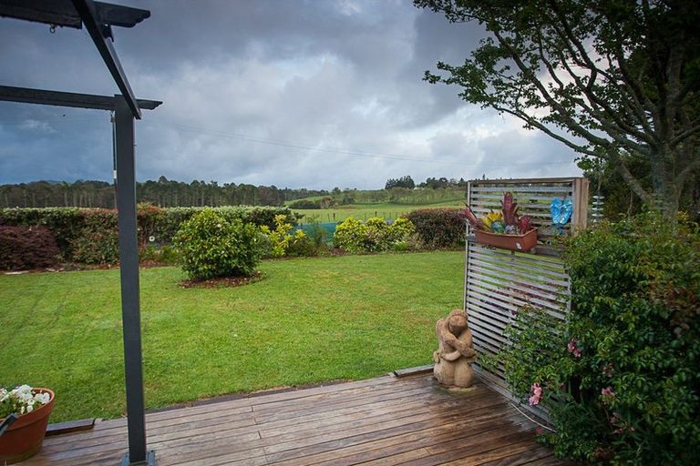 Photo of property in 207 Sandys Road, Waipapa, Kerikeri, 0295