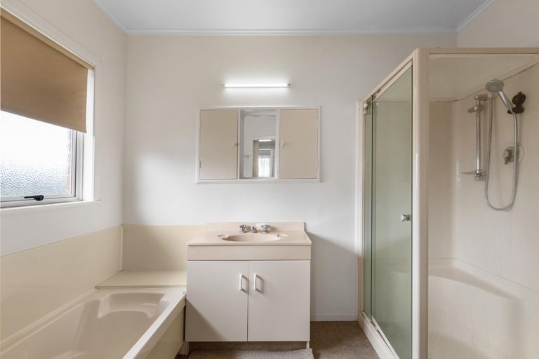 Photo of property in 6 George Street, Morrinsville, 3300