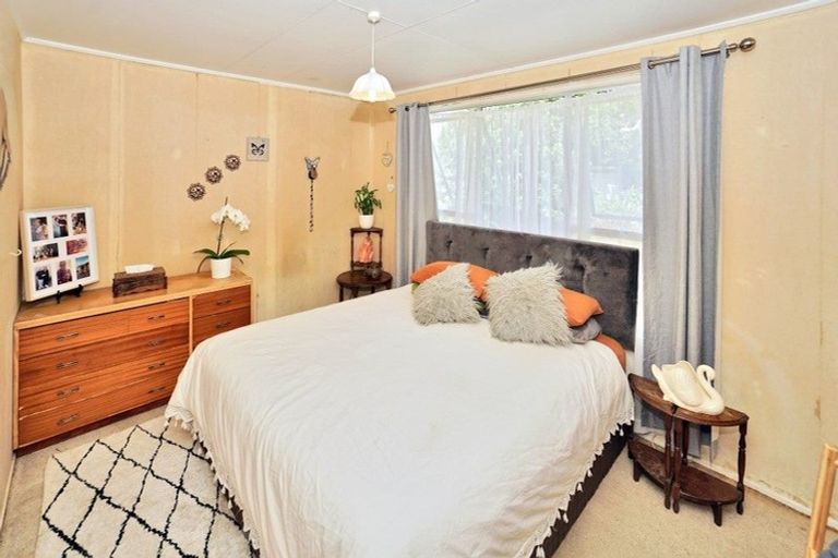 Photo of property in 1529 State Highway 2, Pongakawa, Te Puke, 3186