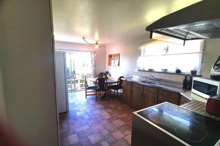 Photo of property in 21 Mcannalley Street, Manurewa East, Auckland, 2102