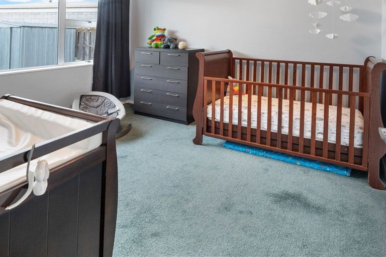 Photo of property in 42b Wither Road, Witherlea, Blenheim, 7201