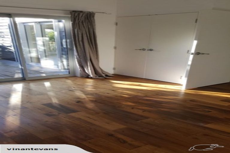 Photo of property in 12a Waiau Street, Cracroft, Christchurch, 8025