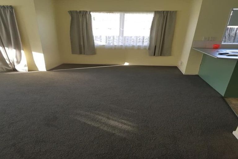 Photo of property in 91a Pooks Road, Ranui, Auckland, 0612