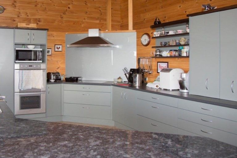 Photo of property in 269 Roberts Road, Maungatautari, Cambridge, 3494