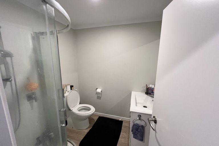 Photo of property in 8/125b Metcalfe Road, Ranui, Auckland, 0612