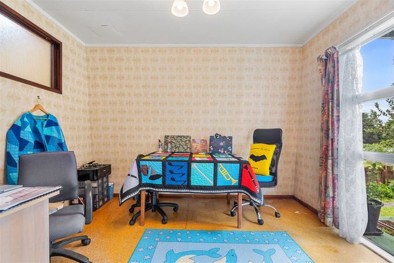 Photo of property in 79a Old Onerahi Road, Onerahi, Whangarei, 0110