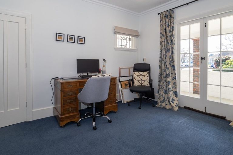 Photo of property in 9 Elizabeth Street, Ashburton, 7700