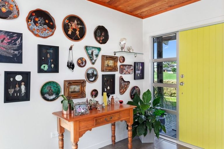 Photo of property in 41 Ocean View Road, Coastlands, Whakatane, 3120