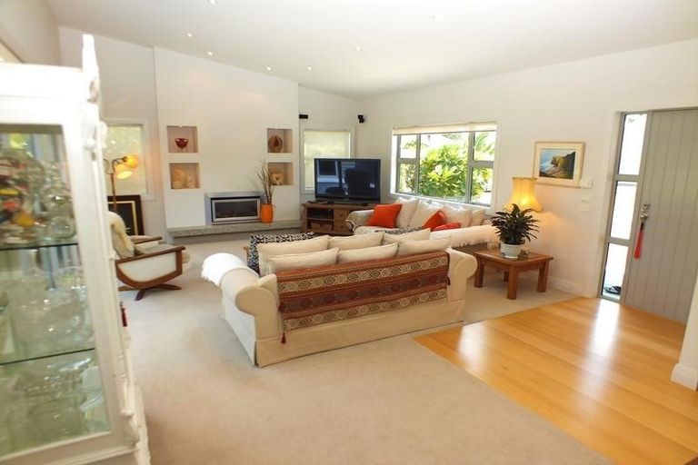 Photo of property in 118 Mercury View, Matarangi, Whitianga, 3592