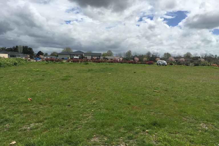 Photo of property in 10 Pathways Drive, Kerikeri, 0230