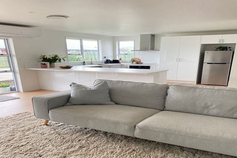 Photo of property in 17a Cashmere Grove, Witherlea, Blenheim, 7201