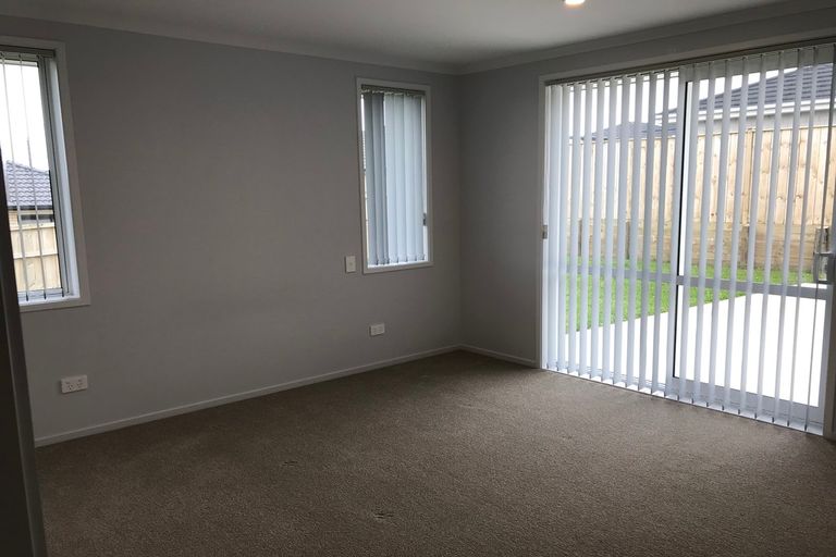 Photo of property in 23 Westmuir Crescent, Pokeno, 2402