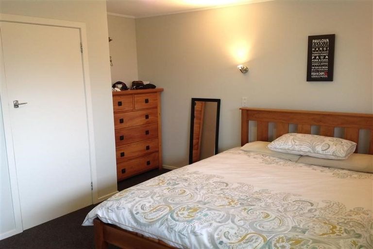 Photo of property in 126 Gillies Avenue, Taupo, 3330