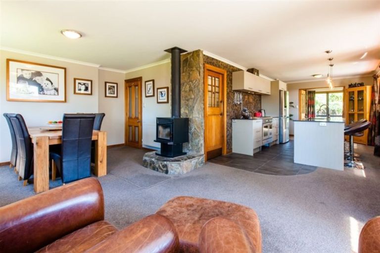 Photo of property in 58 Buckleys Road, Rangiora, 7400