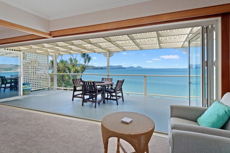 Photo of property in 5a Ormiston Road, Onerahi, Whangarei, 0110