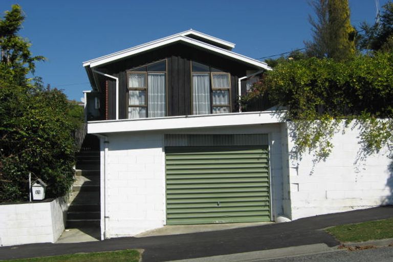 Photo of property in 23 Matai Crescent, Highfield, Timaru, 7910