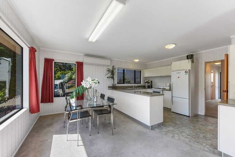 Photo of property in 1/36 Arapiki Road, Stoke, Nelson, 7011