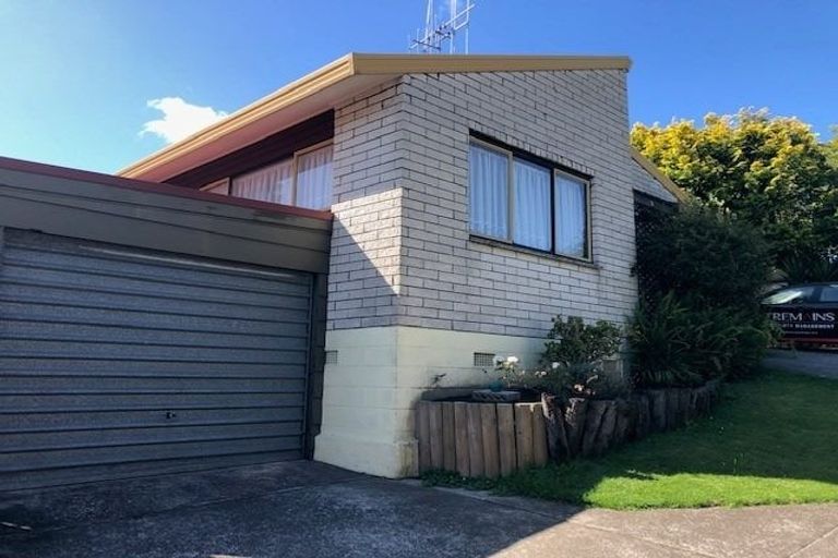 Photo of property in 293a Waihi Road, Judea, Tauranga, 3110