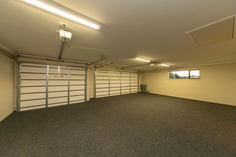 Photo of property in 6 Teal Avenue, Feilding, 4775