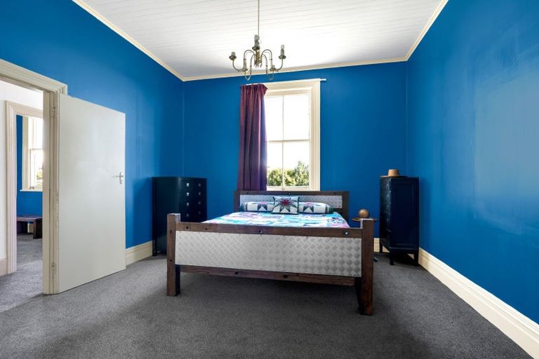 Photo of property in 10 Tauranga-a-ika Street, Manaia, 4612