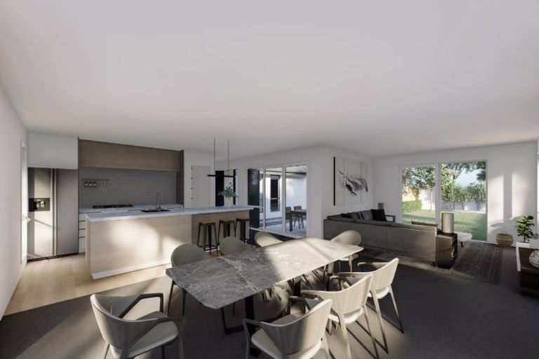 Photo of property in 29 Blunden Road, Lincoln, 7608