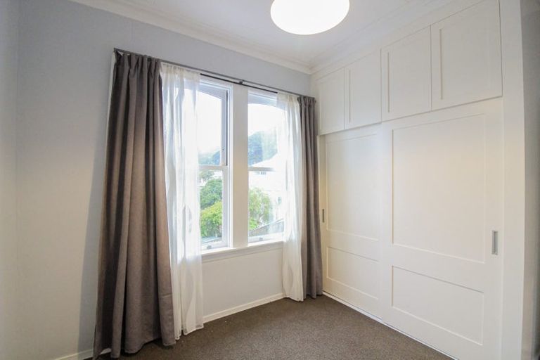 Photo of property in 90 Ellice Street, Mount Victoria, Wellington, 6011