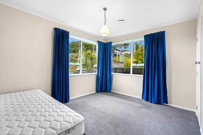 Photo of property in 128 Raumanga Valley Road, Raumanga, Whangarei, 0110