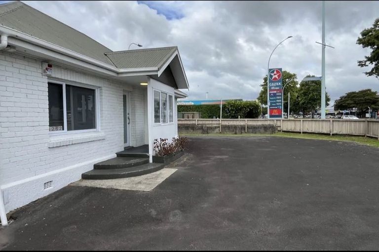 Photo of property in 1262a Cameron Road, Gate Pa, Tauranga, 3112