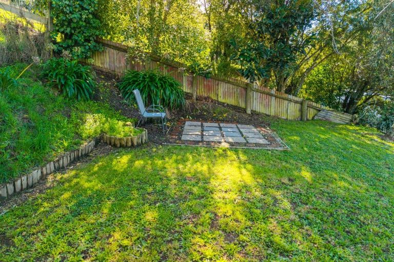 Photo of property in 39 Toi Toi Street, Toi Toi, Nelson, 7010