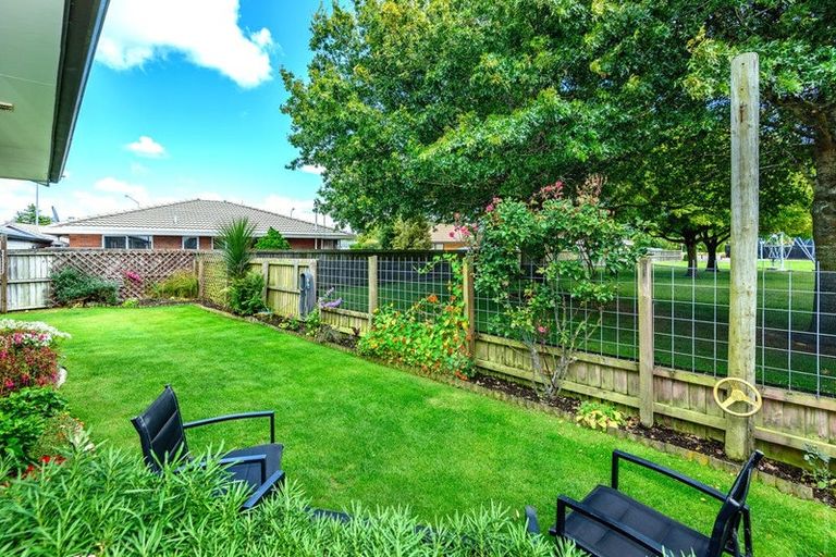 Photo of property in 37b Cicada Place, Hei Hei, Christchurch, 8042