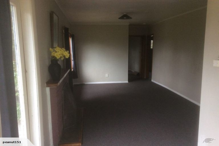 Photo of property in 12 Pukeko Lane, Redwood Valley, Richmond, 7081