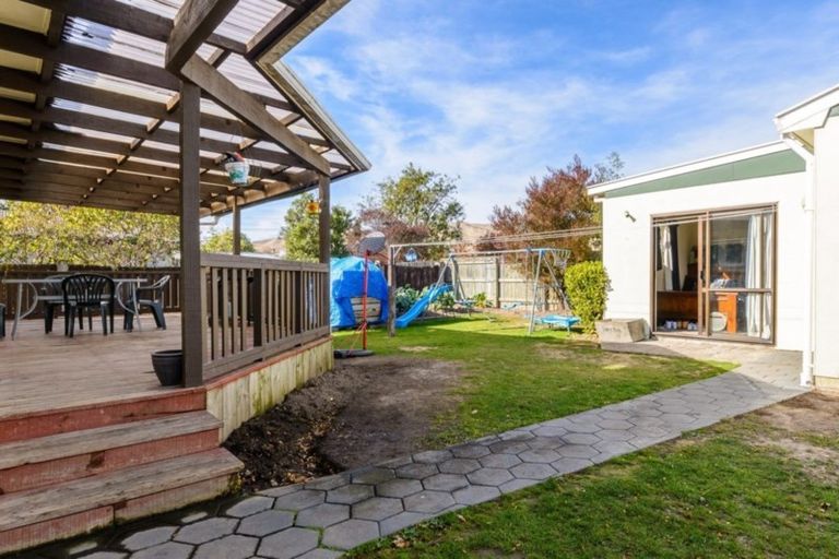 Photo of property in 46 Wither Road, Witherlea, Blenheim, 7201