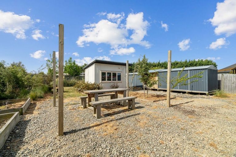 Photo of property in 2572 Bealey Road, Hororata, Darfield, 7572