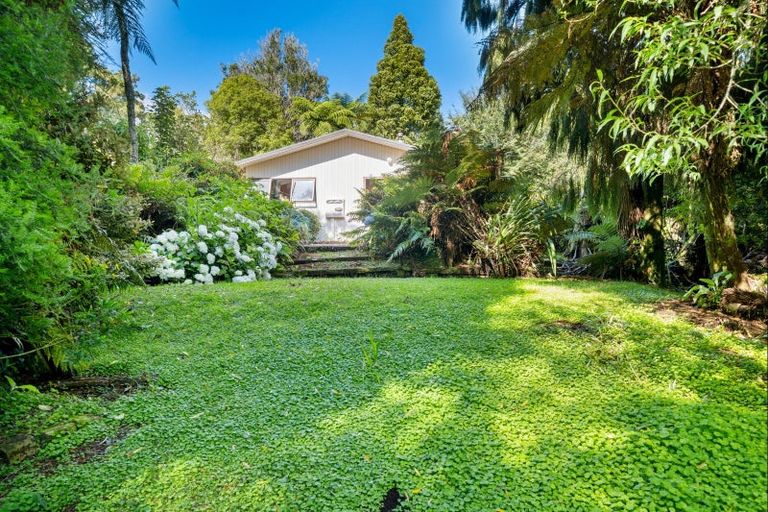 Photo of property in 66 Kent Terrace, Midhirst, Stratford, 4394