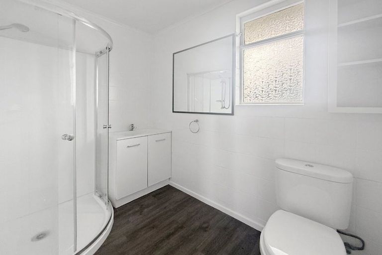 Photo of property in 104 Kelso Street, Tokoroa, 3420