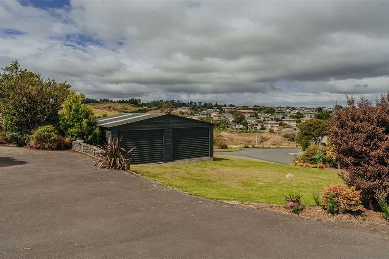 Photo of property in 12a Moir Street, Balclutha, 9230