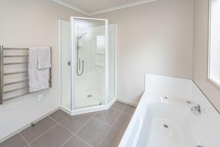 Photo of property in 60 Duncan Street, Whanganui East, Whanganui, 4500