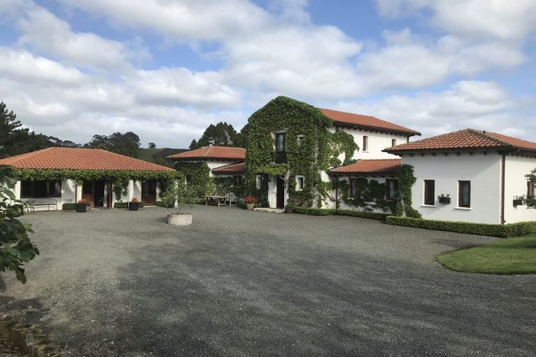 Photo of property in 73 Valerie Close, Warkworth, 0983