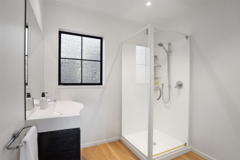 Photo of property in 3 Elliot Way, Minden, Tauranga, 3176