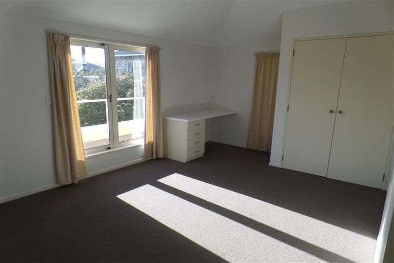 Photo of property in 1/52 Malcolm Avenue, Beckenham, Christchurch, 8023