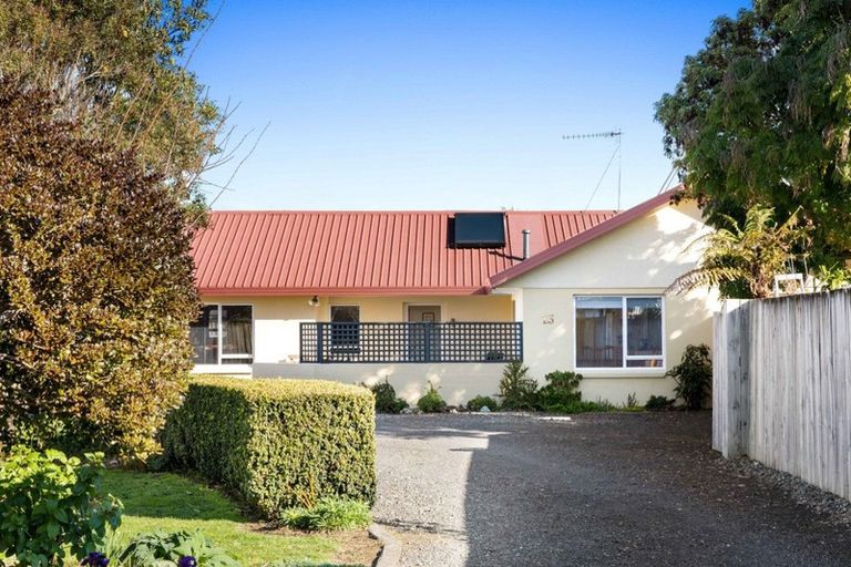 Photo of property in 23 Levley Lane, Katikati, 3129