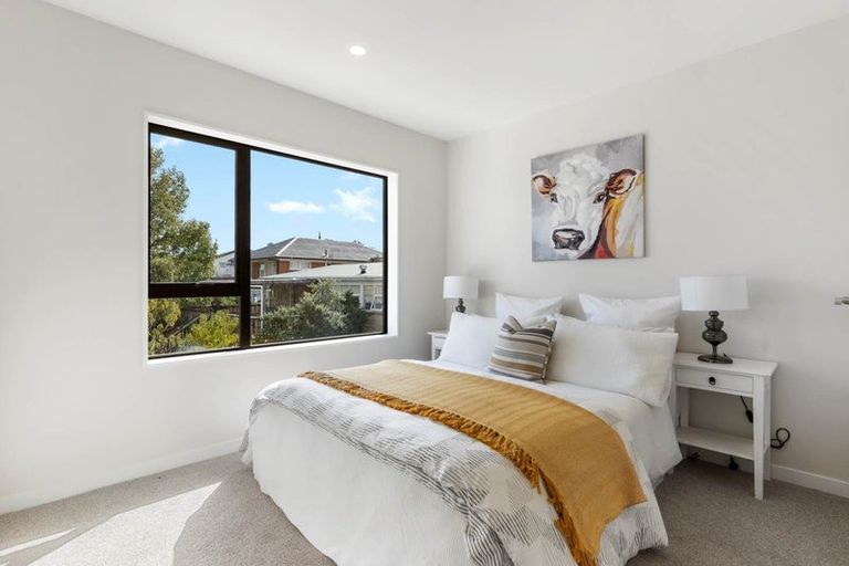 Photo of property in 54c Bleakhouse Road, Howick, Auckland, 2014