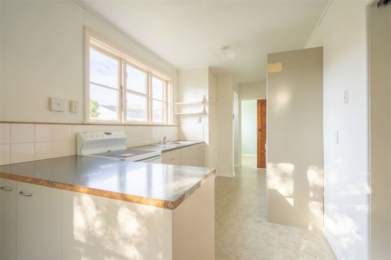 Photo of property in 5 Holcombe Place, Somerfield, Christchurch, 8024