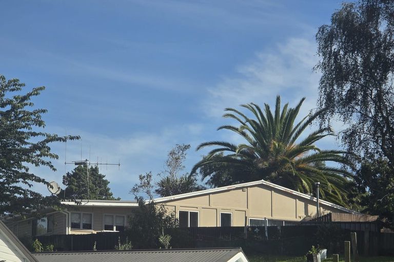 Photo of property in 9 Esk Crescent, Tokoroa, 3420