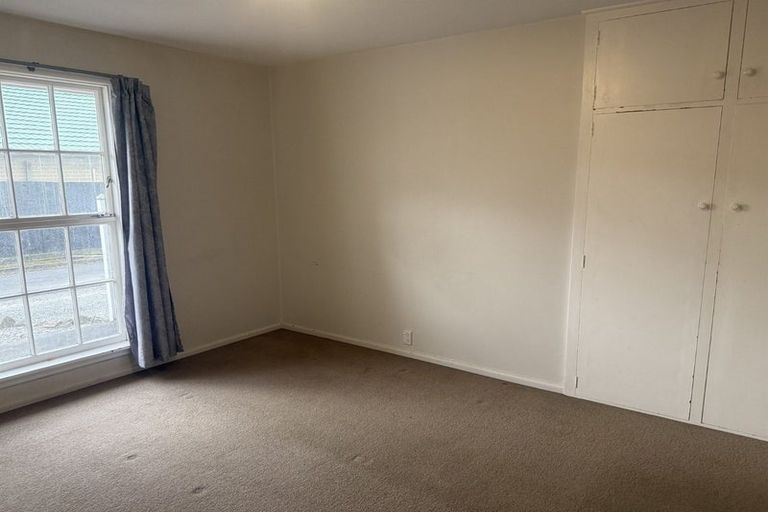 Photo of property in 163 Waimairi Road, Ilam, Christchurch, 8041