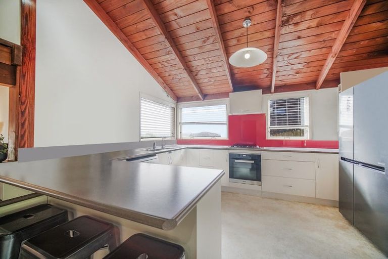 Photo of property in 11 Dunolly Place, Pukekohe, 2120