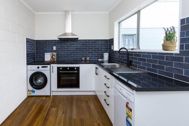 Photo of property in 6/781 Fergusson Drive, Elderslea, Upper Hutt, 5018