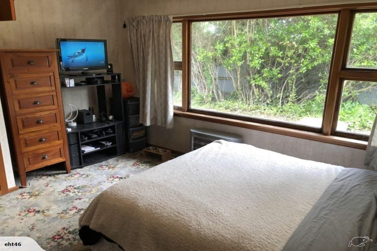 Photo of property in 40 Rountree Street, Upper Riccarton, Christchurch, 8041