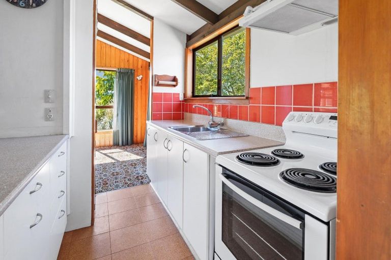 Photo of property in 37 Heathfield Road, Omihi, Greta Valley, 7387